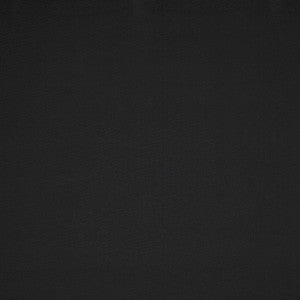 Sunbrella Fabric DEA 5032 140 Deauve Black
