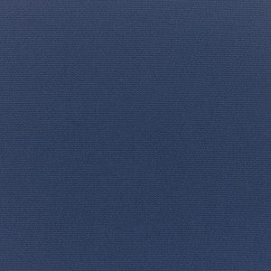 Sunbrella Fabric 5439 77 Rain Canvas Navy