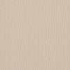 Sunbrella Fabric TRL J303 140 Trail Elusion