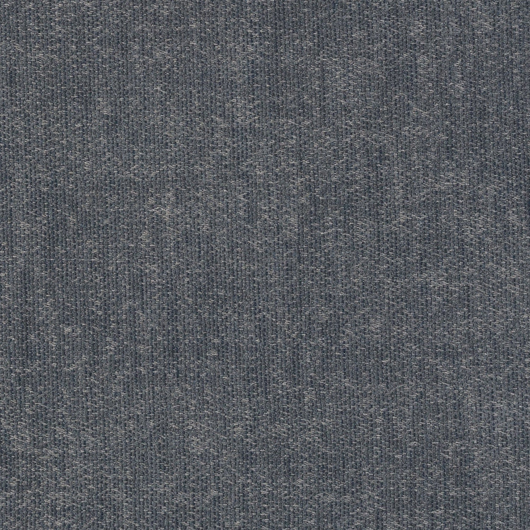 46102-0008 Dither Slate by Sunbrella Fabric Cushion Furniture Drapery Upholstery Outdoor Fabric