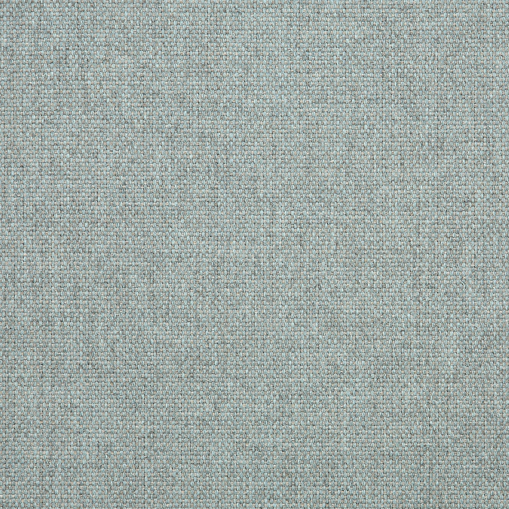 16001-0009 Blend Mist by Sunbrella Designer Fabric Sunbrella Makers Sunbrella® Acrylic, Sunbrella® Polyester, Sunbrella® Non-Phthalate PVC USA or Imported 5-Year Horizontal: 40 yd. and Vertical: 2.9 in. 54 in. - Swanky Fabrics -