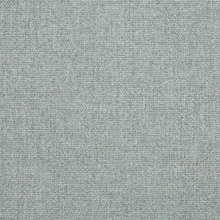 16001-0009 Blend Mist by Sunbrella Designer Fabric Sunbrella Makers Sunbrella® Acrylic, Sunbrella® Polyester, Sunbrella® Non-Phthalate PVC USA or Imported 5-Year Horizontal: 40 yd. and Vertical: 2.9 in. 54 in. - Swanky Fabrics -