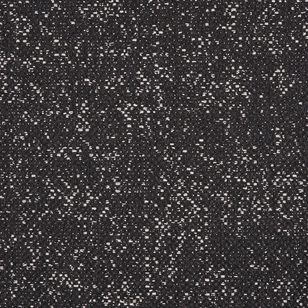 305676-0003 Tweeds Raven by Sunbrella Designer Fabric Sunbrella RETWEED Sunbrella® Recycled Acrylic, Sunbrella® Acrylic, Sunbrella® Polyester USA or Imported 5-Year Horizontal: 40 yd. and Vertical: 18 in. 54 in. - Swanky Fabrics -