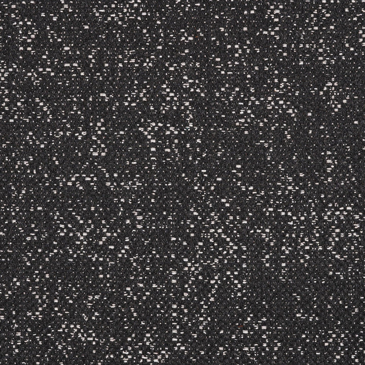 305676-0003 Tweeds Raven by Sunbrella Designer Fabric Sunbrella RETWEED Sunbrella® Recycled Acrylic, Sunbrella® Acrylic, Sunbrella® Polyester USA or Imported 5-Year Horizontal: 40 yd. and Vertical: 18 in. 54 in. - Swanky Fabrics -