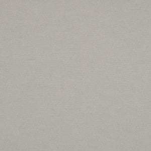 Sunbrella Fabric NAT 10152 140 Natté Graumel Chalk