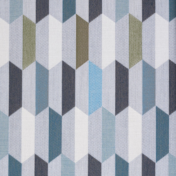 145602-0002 Precise Galaxy by Sunbrella Designer Fabric Sunbrella Fusion SunbrellaÂ® Acrylic, SunbrellaÂ® Polyester USA or Imported 5-Year Horizontal: 8 in. and Vertical: 28 in. 54 in. - Swanky Fabrics -