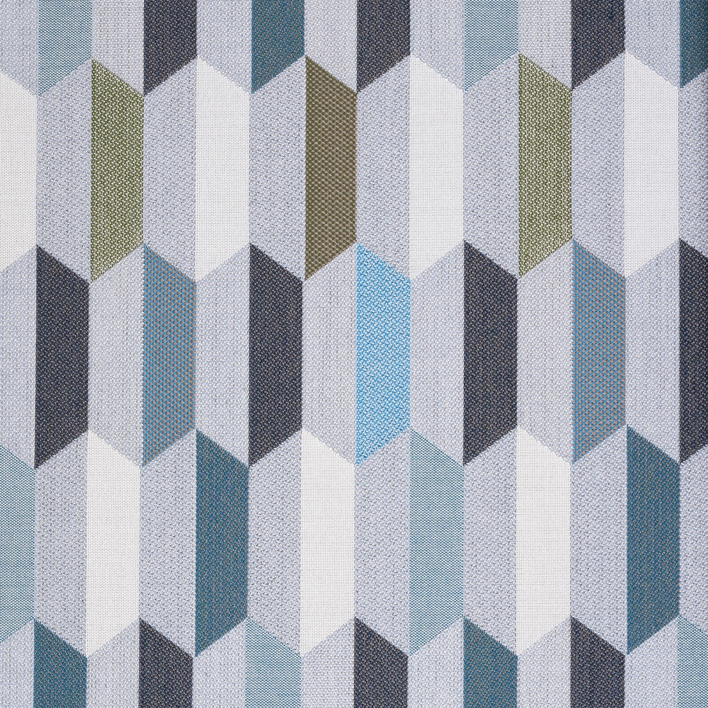145602-0002 Precise Galaxy by Sunbrella Designer Fabric Sunbrella Fusion Sunbrella® Acrylic, Sunbrella® Polyester USA or Imported 5-Year Horizontal: 8 in. and Vertical: 28 in. 54 in. - Swanky Fabrics -