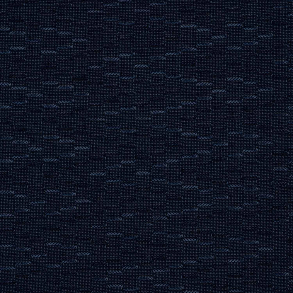 44465-0003 Model Harbor by Sunbrella Designer Fabric Sunbrella® Acrylic, Sunbrella® Polyester, Sunbrella® Non-Phthalate PVC USA or Imported 5-Year Horizontal: and Vertical: 54 in. - Swanky Fabrics -
