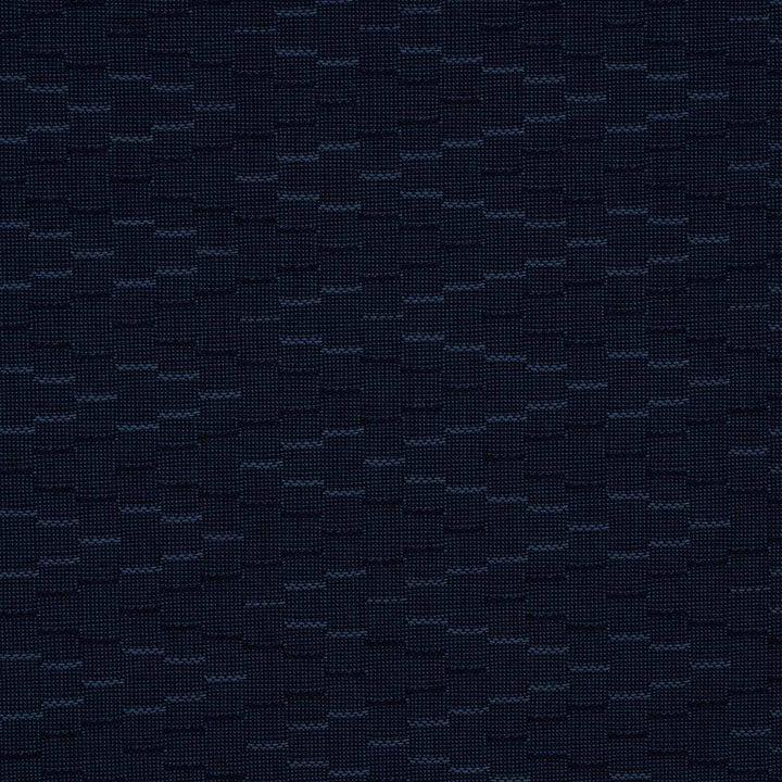 44465-0003 Model Harbor by Sunbrella Designer Fabric Sunbrella® Acrylic, Sunbrella® Polyester, Sunbrella® Non-Phthalate PVC USA or Imported 5-Year Horizontal: and Vertical: 54 in. - Swanky Fabrics -