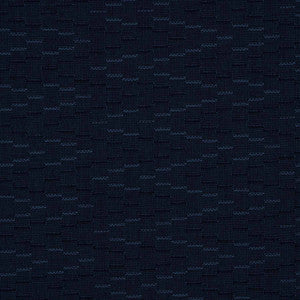 Sunbrella Fabric 44465-0003 Model Harbor