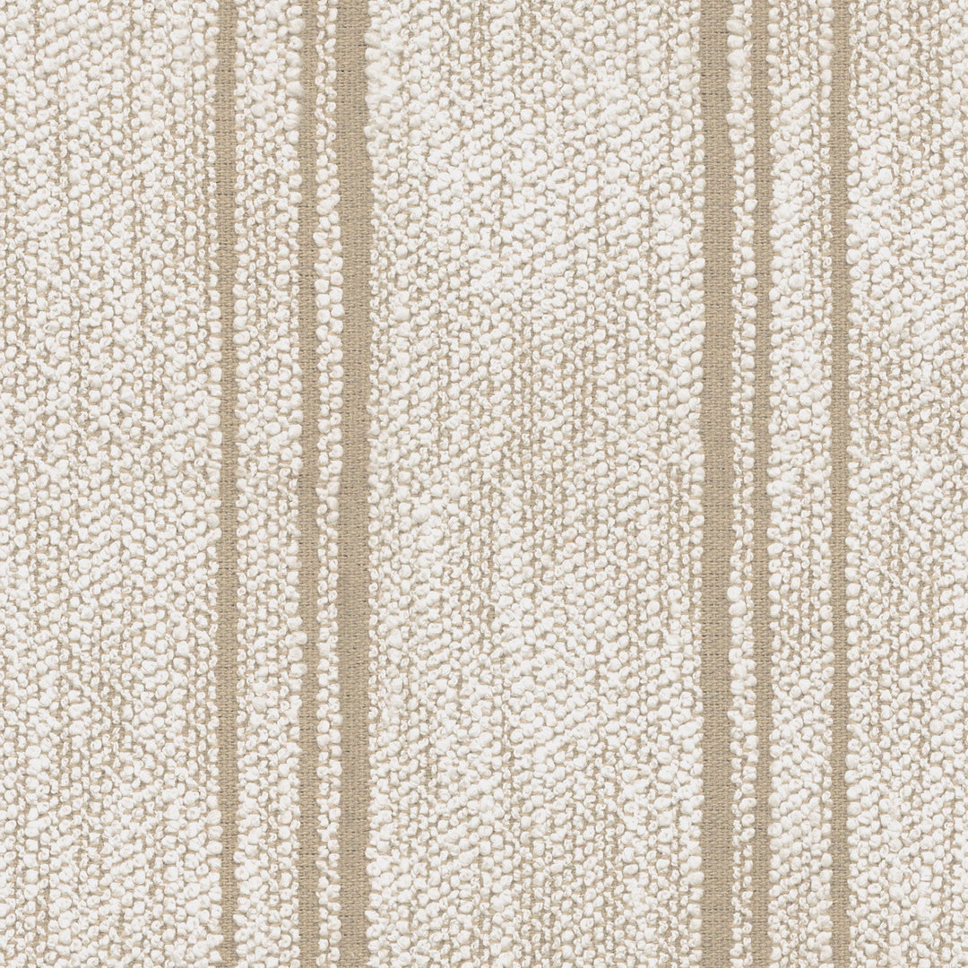 HAR19201 Harvest Kaolin HAR19201 by Sunbrella Fabric Cushion Furniture Drapery Upholstery Outdoor Fabric