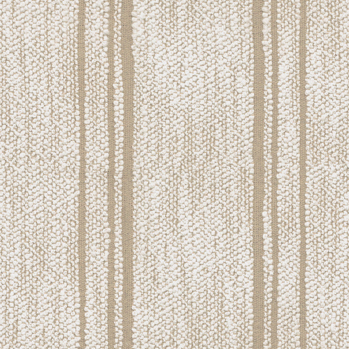 Harvest Kaolin HAR19201 by Sunbrella European Designer Fabric Sunbrella® Acrylic, Sunbrella® Polyester Horizontal: and Vertical: 55 in. - Swanky Fabrics -