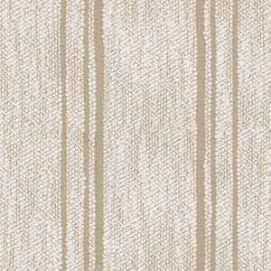 Sunbrella European Fabric Harvest Kaolin HAR19201