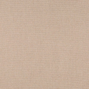 Sunbrella Fabric Nuance Dove 400000-0004