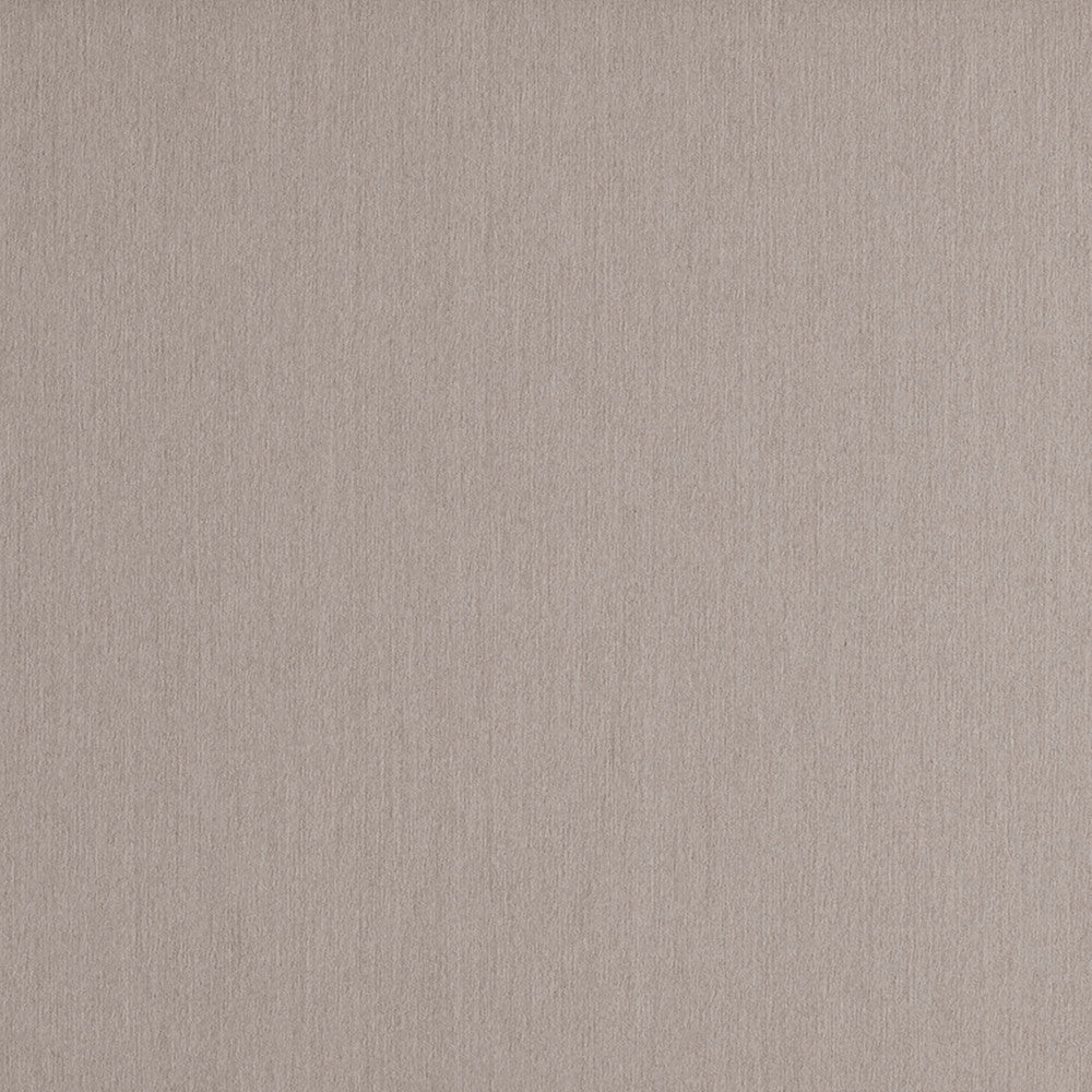 SJA 3780 137 Canvas Lin by Sunbrella Designer Fabric Sunbrella European SunbrellaÂ® Acrylic, SunbrellaÂ® Polyester USA or Imported 5-Year Horizontal: and Vertical: 54 in. - Swanky Fabrics -