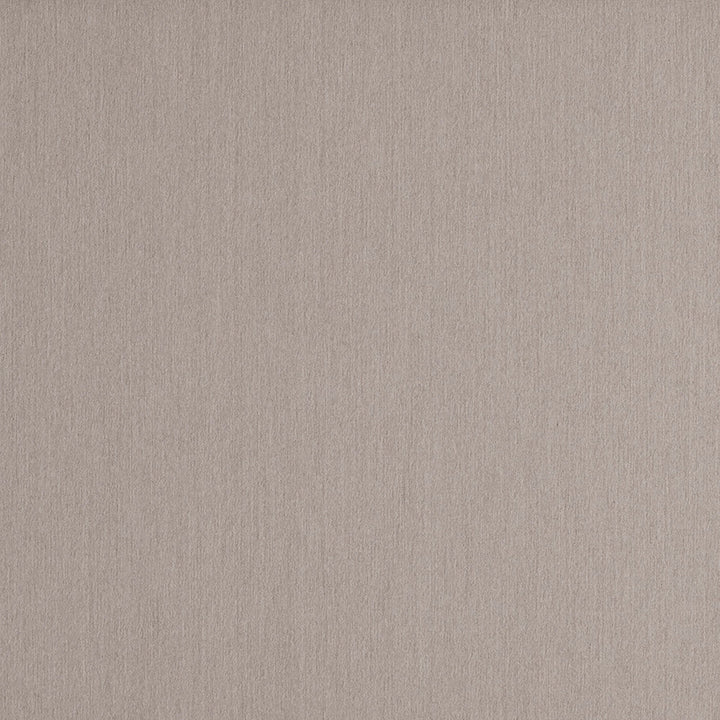 SJA 3780 137 Canvas Lin by Sunbrella Designer Fabric Sunbrella European Sunbrella® Acrylic, Sunbrella® Polyester USA or Imported 5-Year Horizontal: and Vertical: 54 in. - Swanky Fabrics -
