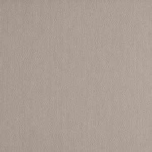 Sunbrella Fabric SJA 3780 137 Canvas Lin