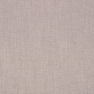 Sunbrella Fabric 62027-0006 Triumph Stone