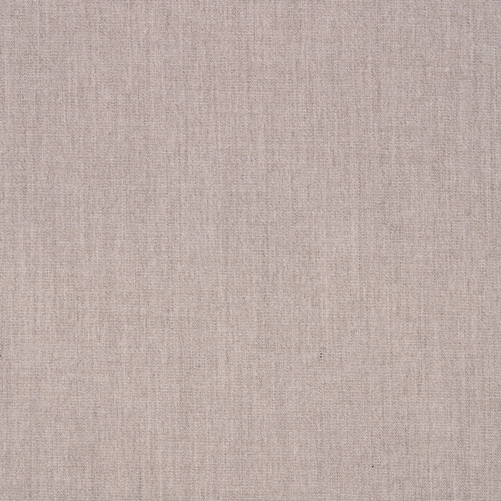 62027-0006 Triumph Stone by Sunbrella Designer Fabric Sunbrella Transcend SunbrellaÂ® Acrylic, SunbrellaÂ® Polyester USA or Imported 5-Year Horizontal: and Vertical: 50 yd. 54 in. - Swanky Fabrics -