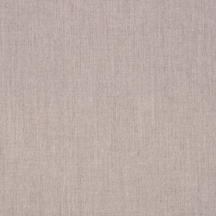62027-0006 Triumph Stone by Sunbrella Designer Fabric Sunbrella Transcend SunbrellaÂ® Acrylic, SunbrellaÂ® Polyester USA or Imported 5-Year Horizontal: and Vertical: 50 yd. 54 in. - Swanky Fabrics -