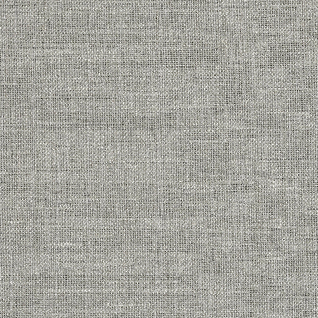 146465-0005 Willa Celery by Sunbrella Fabric Cushion Furniture Drapery Upholstery Outdoor Fabric
