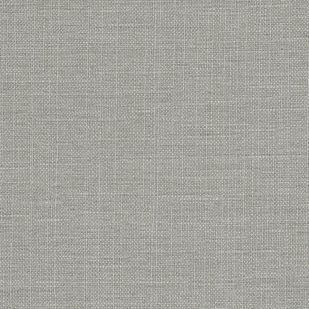 Willa Celery 146465-0005 by Sunbrella Designer Fabric 99.9% Sunbrella® Acrylic, .1% Sunbrella® Polyester 22500 Horizontal: and Vertical: 54 in. - Swanky Fabrics -