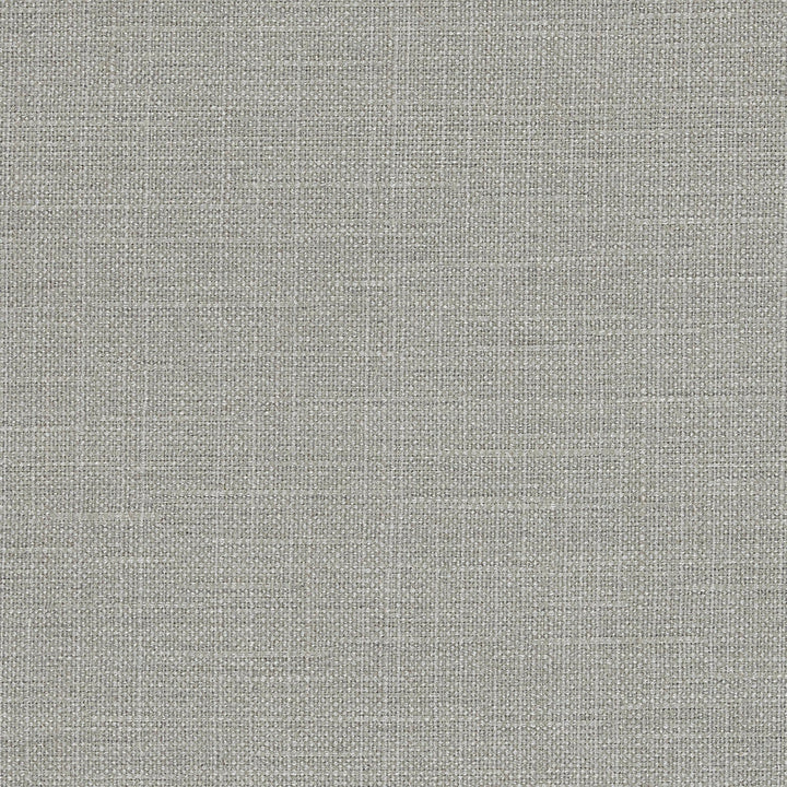 Willa Celery 146465-0005 by Sunbrella Designer Fabric 99.9% Sunbrella® Acrylic, .1% Sunbrella® Polyester 22500 Horizontal: and Vertical: 54 in. - Swanky Fabrics -
