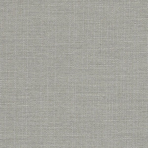 Sunbrella Fabric Willa Celery 146465-0005