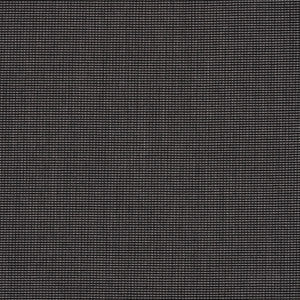 Sunbrella Fabric 2105-0063 Charcoal Tweed