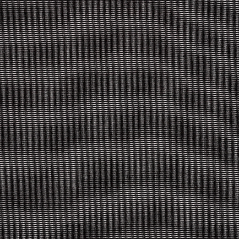 2105-0063 Charcoal Tweed by Sunbrella Designer Fabric Sunbrella SeaMark 100% SunbrellaÂ® Acrylic Bonded to Vinyl USA or Imported 5-Year Horizontal: and Vertical: 60 in. - Swanky Fabrics -