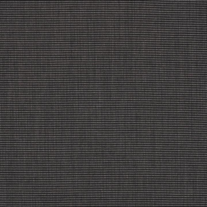 2105-0063 Charcoal Tweed by Sunbrella Designer Fabric Sunbrella SeaMark 100% SunbrellaÂ® Acrylic Bonded to Vinyl USA or Imported 5-Year Horizontal: and Vertical: 60 in. - Swanky Fabrics -