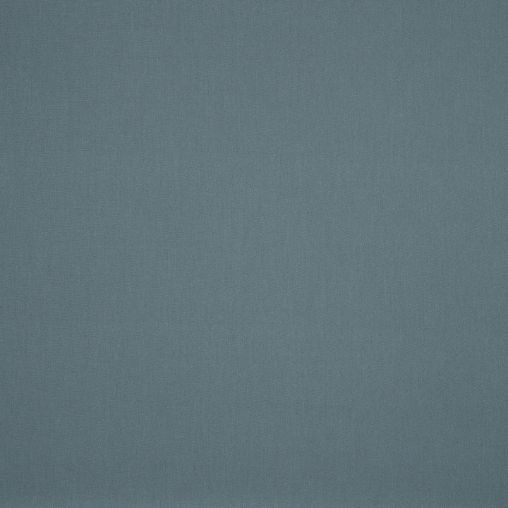 RLX B113 150 Relax Storm by Sunbrella Designer Fabric Sunbrella European Sunbrella® Acrylic, Sunbrella® Polyester USA or Imported 5-Year Horizontal: and Vertical: 59 in. - Swanky Fabrics -