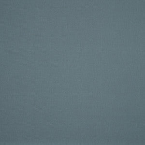 Sunbrella Fabric RLX B113 150 Relax Storm