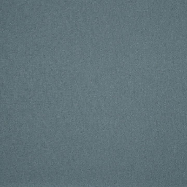 RLX B113 150 Relax Storm by Sunbrella Designer Fabric Sunbrella European SunbrellaÂ® Acrylic, SunbrellaÂ® Polyester USA or Imported 5-Year Horizontal: and Vertical: 59 in. - Swanky Fabrics -