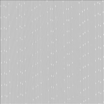Dabble Ivory by Kasmir Designer Fabric 5108 100% Polyester CHINA Not Tested H: 3 6/8 inches, V: 2 6/8 inches 118 - Swanky Fabrics - Kasmir