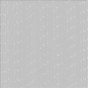 Kasmir Fabric Dabble Ivory