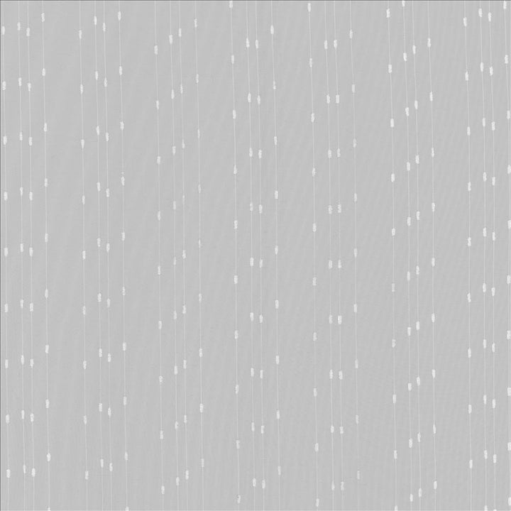Dabble Ivory by Kasmir Designer Fabric 5108 100% Polyester
 CHINA </p><p>Repeat: Horizontal: 3 6/8 inches and Vertical: 2 6/8 inches 118 - Swanky Fabrics -