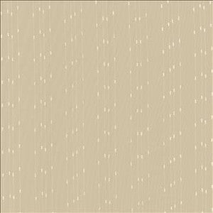 Kasmir Fabric Dabble Sand