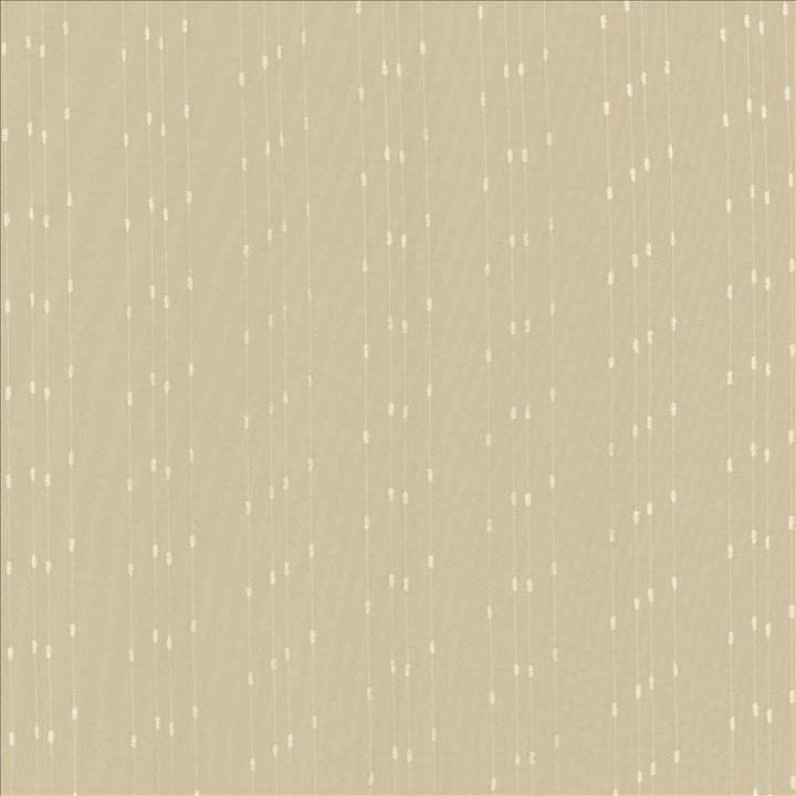 Dabble Sand by Kasmir Designer Fabric 5108 100% Polyester
 CHINA </p><p>Repeat: Horizontal: 3 6/8 inches and Vertical: 2 6/8 inches 118 - Swanky Fabrics -