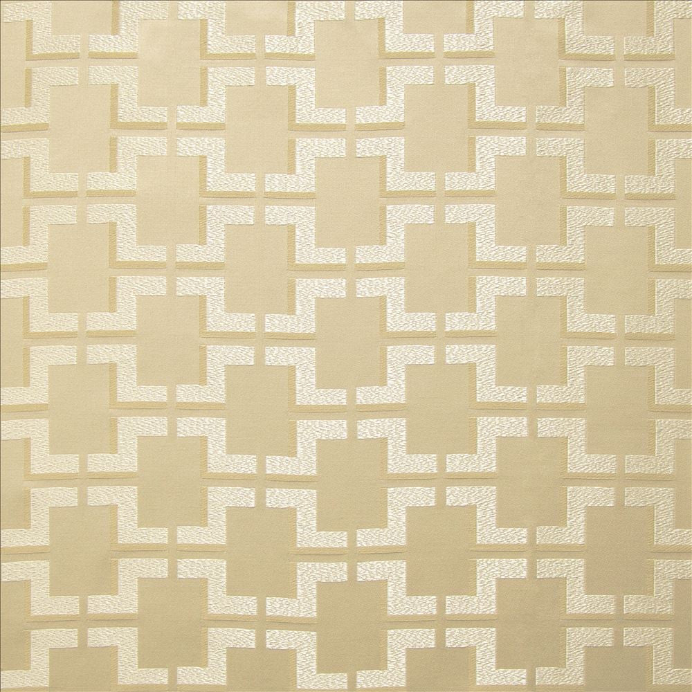 Dabney Moonstone by Kasmir Designer Fabric 1466 61% Polyester
39% Cotton
 INDIA 15,000 Wyzenbeek Double Rubs </p><p>Repeat: Horizontal: 3 4/8 inches and Vertical: 2 6/8 inches 57 - Swanky Fabrics -