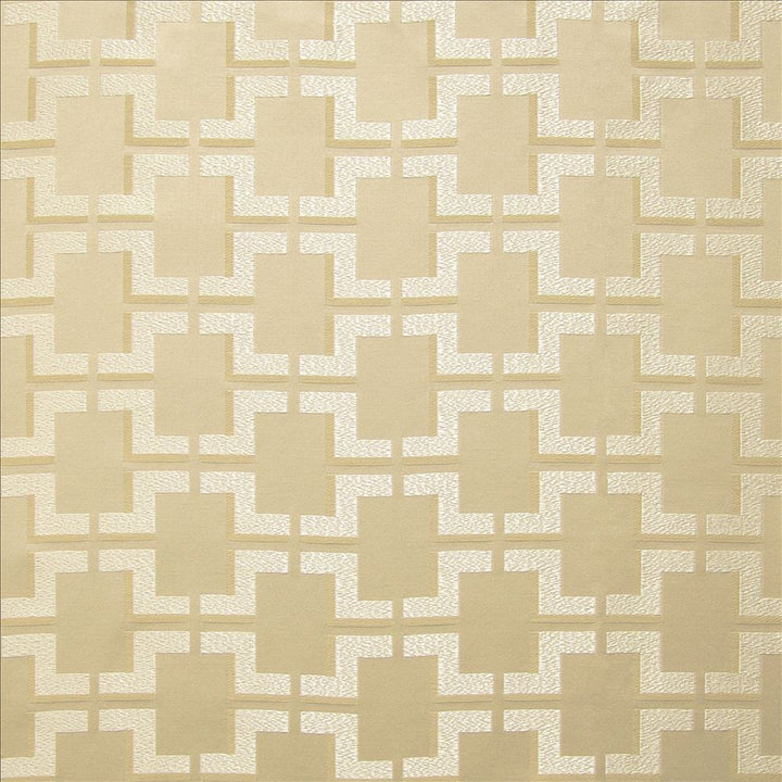 Dabney Moonstone by Kasmir Designer Fabric 1466 61% Polyester
39% Cotton
 INDIA 15,000 Wyzenbeek Double Rubs </p><p>Repeat: Horizontal: 3 4/8 inches and Vertical: 2 6/8 inches 57 - Swanky Fabrics -