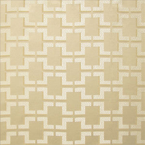 Kasmir Fabric Dabney Moonstone