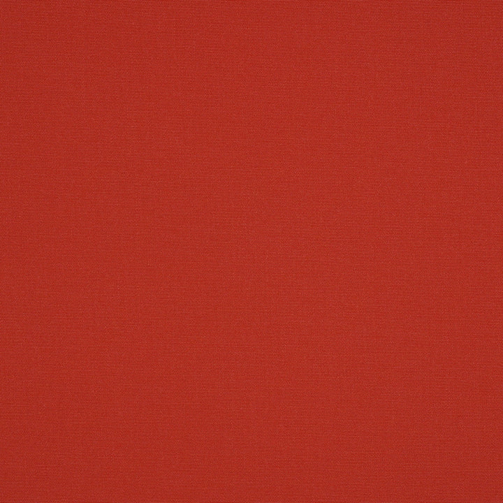 6022 Terracotta by Sunbrella Designer Fabric Sunbrella Awning / Marine 60 in. Solids 100% Sunbrella® Acrylic USA or Imported 10-Year Horizontal: and Vertical: 60 in. - Swanky Fabrics -