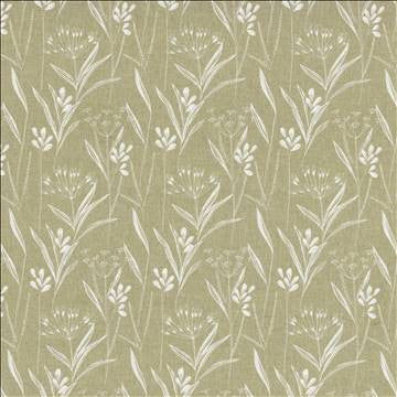 Dandy Park Shadow by Kasmir Designer Fabric 1450 70% Polyester 30% Linen INDIA 30,000 Wyzenbeek Double Rubs H: 10 4/8 inches, V: 12 4/8 inches 55 - Swanky Fabrics - Kasmir