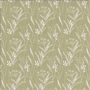 Kasmir Fabric Dandy Park Shadow