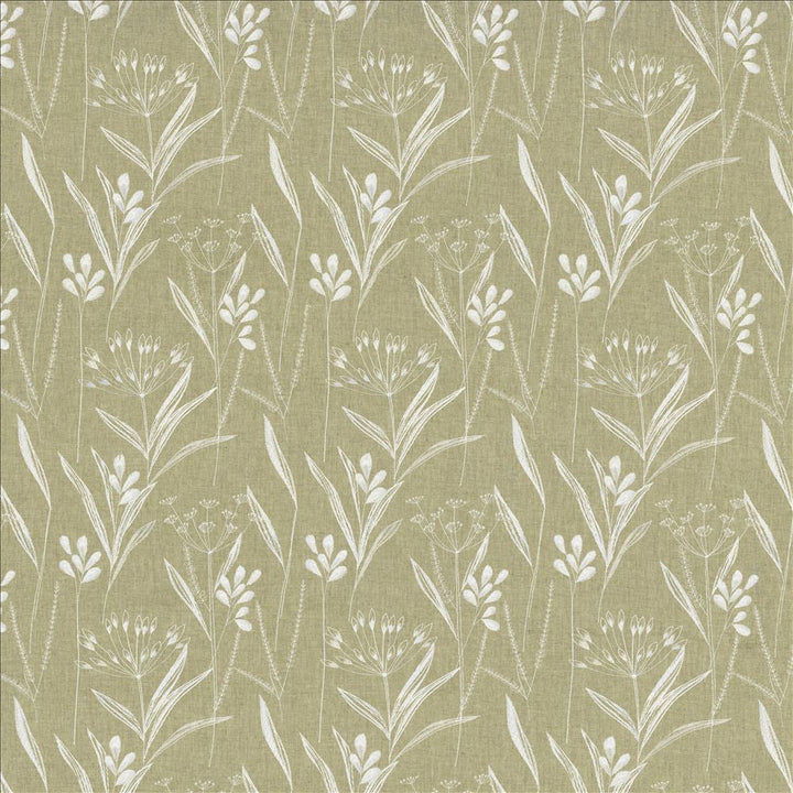 Dandy Park Shadow by Kasmir Designer Fabric 1450 70% Polyester
30% Linen
 INDIA </p><p>Repeat: Horizontal: 10 4/8 inches and Vertical: 12 4/8 inches 55 - Swanky Fabrics -
