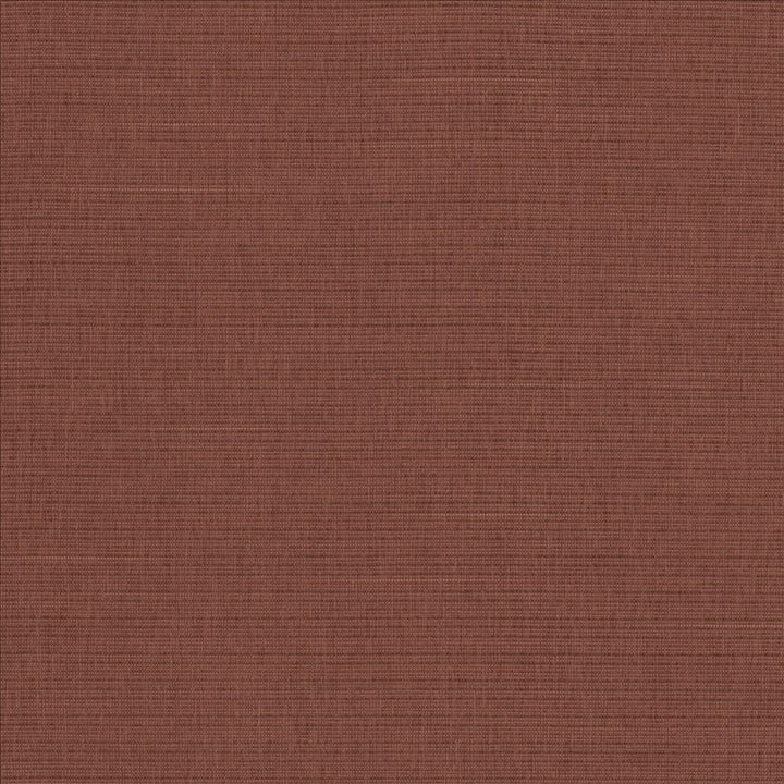 Danica Berry by Kasmir Designer Fabric 5094 100% Polyester
 TAIWAN </p><p>Repeat: Horizontal: N/A and Vertical: N/A 54 - Swanky Fabrics -