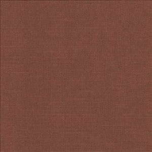 Kasmir Fabric Danica Berry