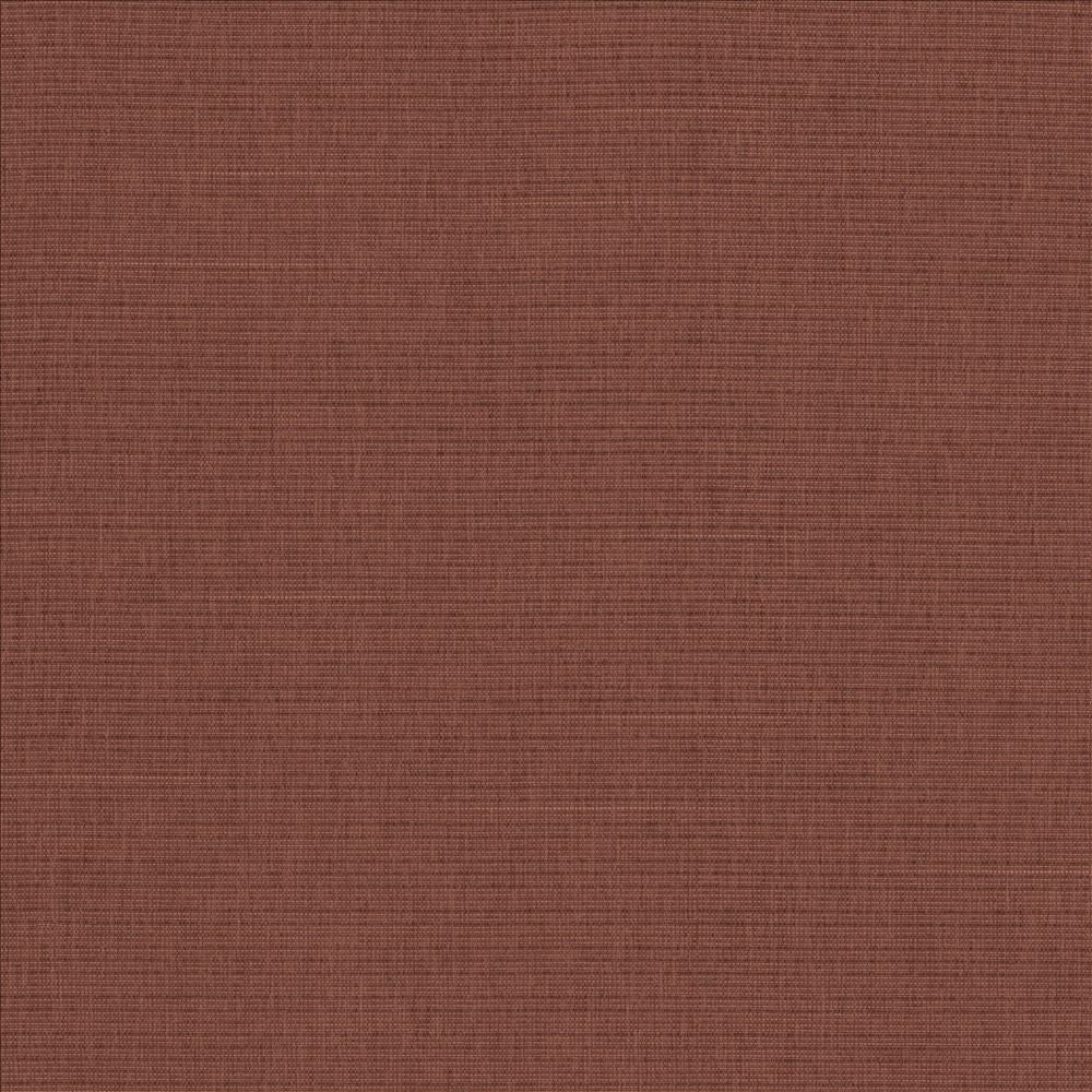Danica Berry by Kasmir Designer Fabric 5094 100% Polyester
 TAIWAN 30,000 Wyzenbeek Double Rubs </p><p>Repeat: Horizontal: N/A and Vertical: N/A 54 - Swanky Fabrics -