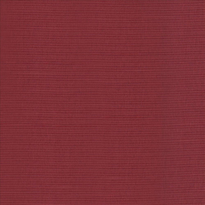 Danica Ruby by Kasmir Designer Fabric 5095 100% Polyester
 TAIWAN 30,000 Wyzenbeek Double Rubs </p><p>Repeat: Horizontal: N/A and Vertical: N/A 54 - Swanky Fabrics -